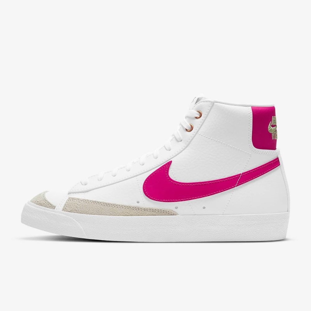 Men's Shoe Nike Blazer Mid '77